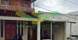 DIJUAL CEPAT RUMAH SANGAT MURAH DAERAH GPI, HARGA DI BAWAH PASARAN