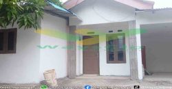 DIJUAL CEPAT RUMAH MENARIK DAERAH GPI, HARGA SANGAT MURAH