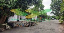 DIJUAL CEPAT RUMAH MENARIK DAERAH GPI, HARGA SANGAT MURAH