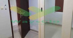 DISEWAKAN RUMAH CANTIK FULL FURNISH DI HOLLAND VILLAGE, HARGA SANGAT MURAH