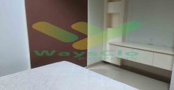 DISEWAKAN RUMAH CANTIK FULL FURNISH DI HOLLAND VILLAGE, HARGA SANGAT MURAH