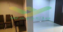 DISEWAKAN RUMAH CANTIK FULL FURNISH DI HOLLAND VILLAGE, HARGA SANGAT MURAH