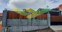 DISEWAKAN RUMAH CANTIK DAN MENARIK DAERAH WINANGUN,HARGA SANGAT MURAH