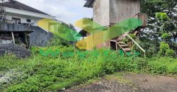 DIJUAL CEPAT TANAH CANTIK DAN MENARIK DAERAH CITRALAND, HARGA SANGAT MURAH