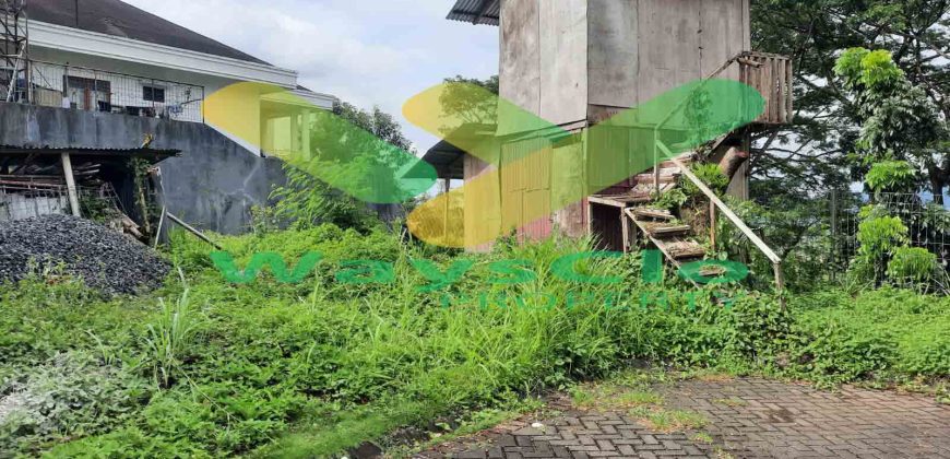 DIJUAL CEPAT TANAH CANTIK DAN MENARIK DAERAH CITRALAND, HARGA SANGAT MURAH