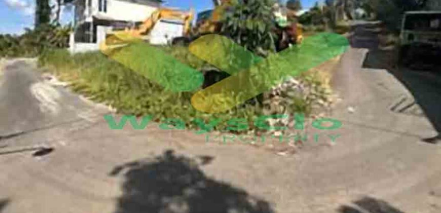 DIJUAL CEPAT TANAH CANTIK DAN MENARIK DAERAH MAPANGET, HARGA SANGAT MURAH