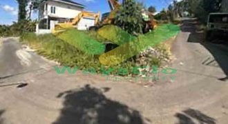 DIJUAL CEPAT TANAH CANTIK DAN MENARIK DAERAH MAPANGET, HARGA SANGAT MURAH