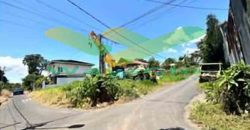 DIJUAL CEPAT TANAH CANTIK DAN MENARIK DAERAH MAPANGET, HARGA SANGAT MURAH