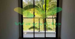DIJUAL CEPAT RUMAH CANTIK DAN MENARIK DI HOLLAND VILLAGE, HARGA SANGAT MURAH