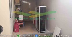 DIJUAL CEPAT RUMAH CANTIK DAN MENARIK DAERAH CITRALAND, HARGA SANGAT MURAH