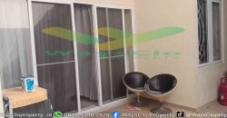 DIJUAL CEPAT RUMAH CANTIK DAN MENARIK DAERAH CITRALAND, HARGA SANGAT MURAH