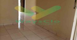 DIJUAL CEPAT RUMAH CANTIK DAN MENARIK DAERAH GPI , HARGA SANGAT MURAH