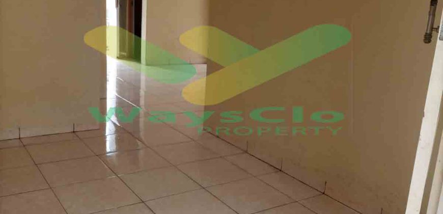 DIJUAL CEPAT RUMAH CANTIK DAN MENARIK DAERAH GPI , HARGA SANGAT MURAH