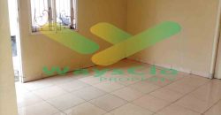 DIJUAL CEPAT RUMAH CANTIK DAN MENARIK DAERAH GPI , HARGA SANGAT MURAH