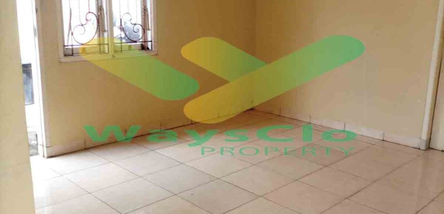 DIJUAL CEPAT RUMAH CANTIK DAN MENARIK DAERAH GPI , HARGA SANGAT MURAH