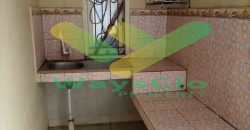DIJUAL CEPAT RUMAH CANTIK DAN MENARIK DAERAH GPI , HARGA SANGAT MURAH