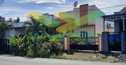 DIJUAL CEPAT RUMAH CANTIK DAN MENARIK DAERAH GPI , HARGA SANGAT MURAH