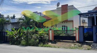 DIJUAL CEPAT RUMAH CANTIK DAN MENARIK DAERAH GPI , HARGA SANGAT MURAH