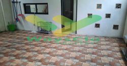 DISEWAKAN RUMAH CANTIK DAN MENARIK DI HOLLAND VILLAGE, HARGA SANGAT MURAH