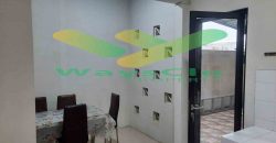 DISEWAKAN RUMAH CANTIK DAN MENARIK DI HOLLAND VILLAGE, HARGA SANGAT MURAH