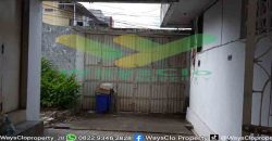 DIJUAL CEPAT RUMAH SANGAT STRATEGIS DAERAH WANEA, HARGA SANGAT MURAH