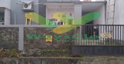 DIJUAL CEPAT RUMAH SANGAT MURAH DAERAH MAPANGET, HARGA DI BAWAH PASARAN
