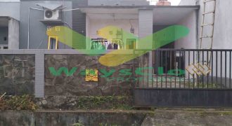 DIJUAL CEPAT RUMAH SANGAT MURAH DAERAH MAPANGET, HARGA DI BAWAH PASARAN