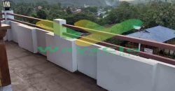 DIJUAL CEPAT RUMAH MEWAH CANTIK DAN MENARIK DAERAH WINANGUN, HARGA SANGAT MURAH
