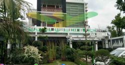 DIJUAL CEPAT RUMAH MEWAH CANTIK DAN MENARIK DAERAH WINANGUN, HARGA SANGAT MURAH