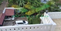DIJUAL CEPAT RUMAH MEWAH CANTIK DAN MENARIK DAERAH WINANGUN, HARGA SANGAT MURAH