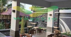 DIJUAL CEPAT RUMAH MEWAH CANTIK DAN MENARIK DAERAH WINANGUN, HARGA SANGAT MURAH
