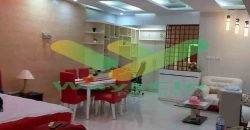 DIJUAL CEPAT RUMAH MEWAH CANTIK DAN MENARIK DAERAH WINANGUN, HARGA SANGAT MURAH