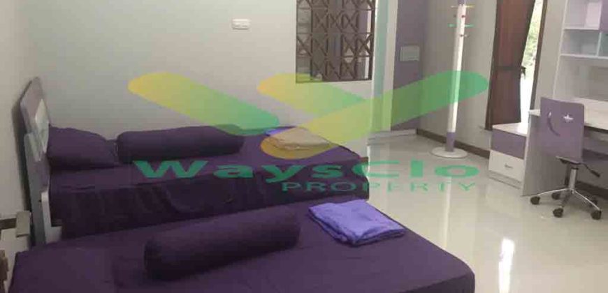 DIJUAL CEPAT RUMAH MEWAH CANTIK DAN MENARIK DAERAH WINANGUN, HARGA SANGAT MURAH