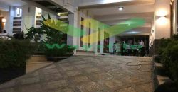 DIJUAL CEPAT RUMAH MEWAH CANTIK DAN MENARIK DAERAH WINANGUN, HARGA SANGAT MURAH