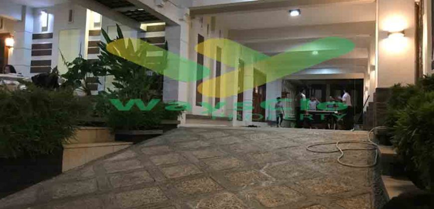 DIJUAL CEPAT RUMAH MEWAH CANTIK DAN MENARIK DAERAH WINANGUN, HARGA SANGAT MURAH