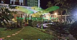 DIJUAL CEPAT RUMAH MEWAH CANTIK DAN MENARIK DAERAH WINANGUN, HARGA SANGAT MURAH