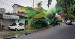 DIJUAL CEPAT RUMAH MENARIK DAN STRATEGIS DAERAH WANEA, HARGA SANGAT MURAH