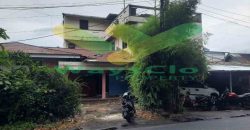 DIJUAL CEPAT RUMAH MENARIK DAN STRATEGIS DAERAH WANEA, HARGA SANGAT MURAH