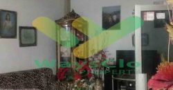 DIJUAL CEPAT RUKO MENARIK DAN STRATEGIS DAERAH TONDANO, HARGA SANGAT MURAH