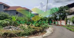 DIJUAL CEPAT TANAH MENARIK DAERAH WINANGUN, HARGA SANGAT MURAH