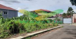 DIJUAL CEPAT TANAH MENARIK DAERAH WINANGUN, HARGA SANGAT MURAH