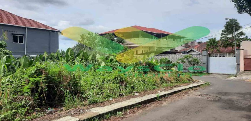 DIJUAL CEPAT TANAH MENARIK DAERAH WINANGUN, HARGA SANGAT MURAH
