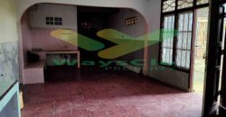 DIJUAL CEPAT KOSAN MENARIK DAERAH TOMOHON, HARGA SANGAT MURAH