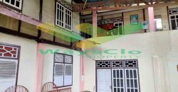DIJUAL CEPAT KOSAN MENARIK DAERAH TOMOHON, HARGA SANGAT MURAH