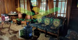 DIJUAL CEPAT KOSAN MENARIK DAERAH TOMOHON, HARGA SANGAT MURAH