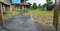 DIJUAL CEPAT KOSAN MENARIK DAERAH TOMOHON, HARGA SANGAT MURAH