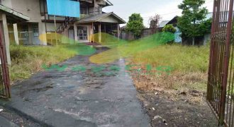 DIJUAL CEPAT KOSAN MENARIK DAERAH TOMOHON, HARGA SANGAT MURAH
