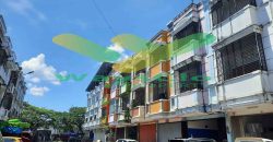 DIJUAL CEPAT RUKO SANGAT STRATEGIS DAERAH WENANG, HARGA SANGAT MURAH