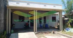 DIJUAL CEPAT RUMAH CANTIK DAN MENARIK DAERAH DIMEMBE, HARGA SANGAT MURAH