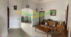 DIJUAL CEPAT RUMAH CANTIK DAN MENARIK DAERAH DIMEMBE, HARGA SANGAT MURAH